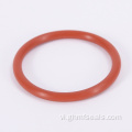 Công cụ niêm phong chống thấm nước cao su O-Ring